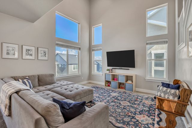 14804 S PATTEN LN, Herriman, UT 84096