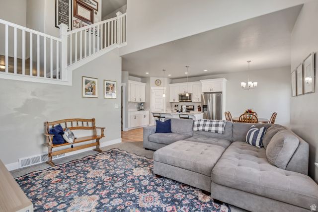 14804 S PATTEN LN, Herriman, UT 84096