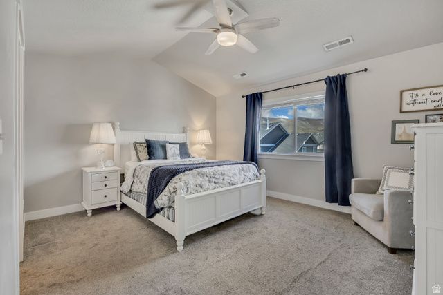 14804 S PATTEN LN, Herriman, UT 84096