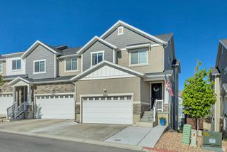 14804 S PATTEN LN, Herriman, UT 84096