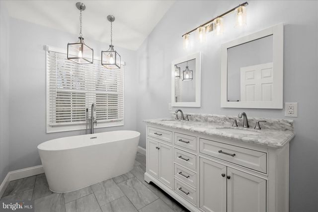 6223 STRATFORD CT, Elkridge, MD 21075