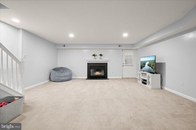 6223 STRATFORD CT, Elkridge, MD 21075