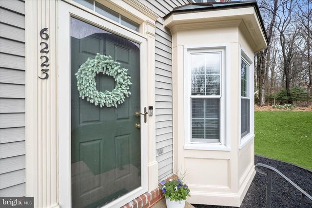 6223 STRATFORD CT, Elkridge, MD 21075