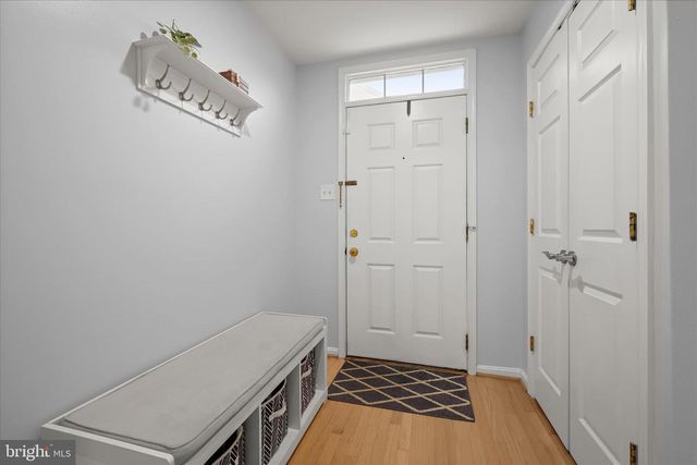 6223 STRATFORD CT, Elkridge, MD 21075