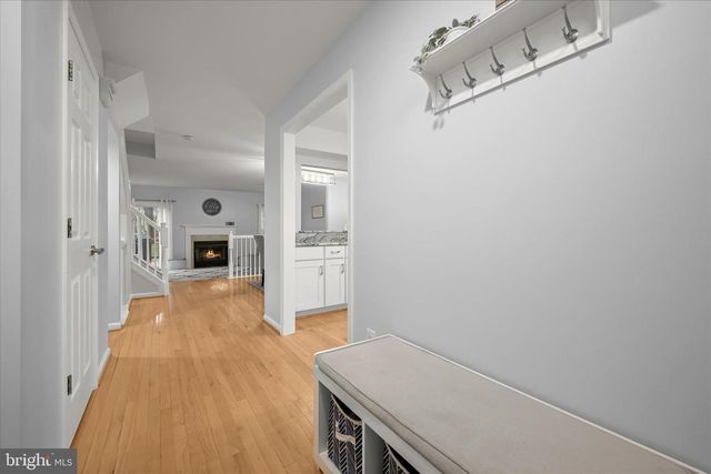 6223 STRATFORD CT, Elkridge, MD 21075