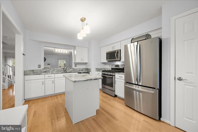 6223 STRATFORD CT, Elkridge, MD 21075