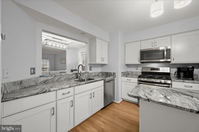 6223 STRATFORD CT, Elkridge, MD 21075