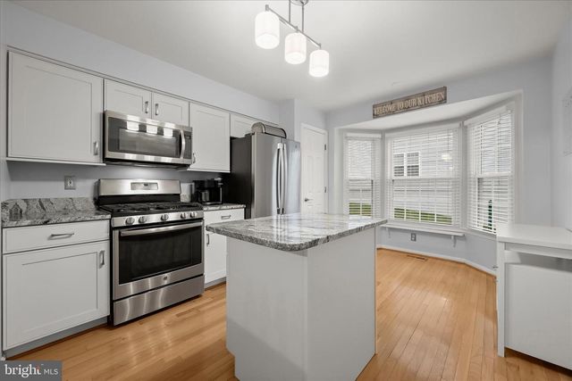 6223 STRATFORD CT, Elkridge, MD 21075