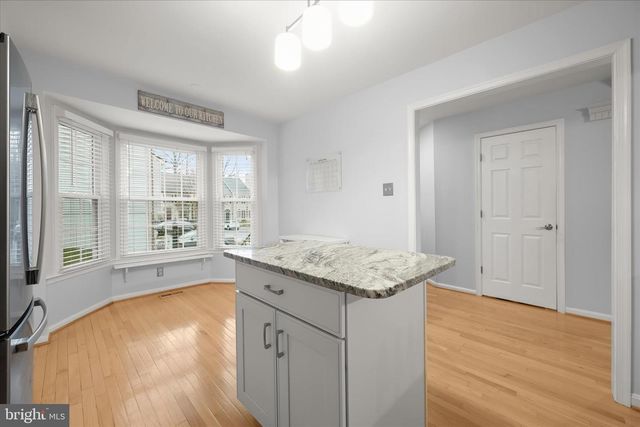 6223 STRATFORD CT, Elkridge, MD 21075