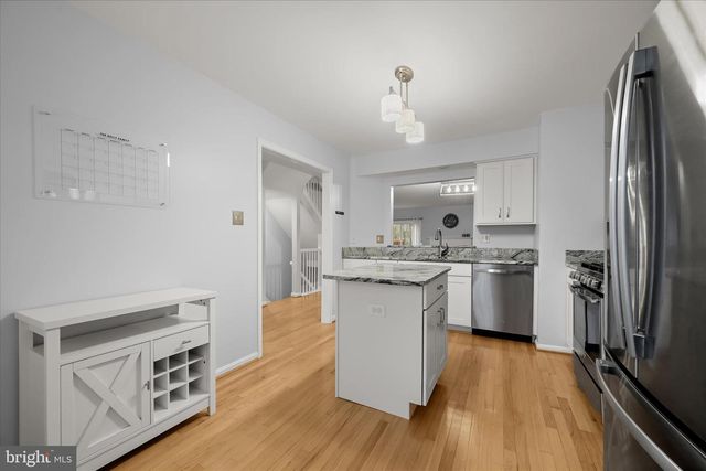 6223 STRATFORD CT, Elkridge, MD 21075