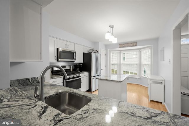 6223 STRATFORD CT, Elkridge, MD 21075