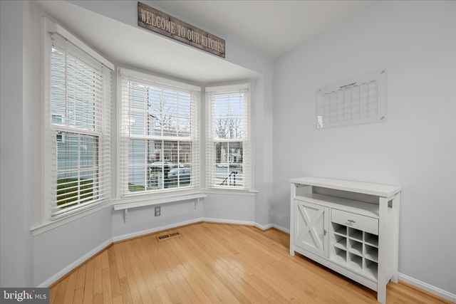 6223 STRATFORD CT, Elkridge, MD 21075