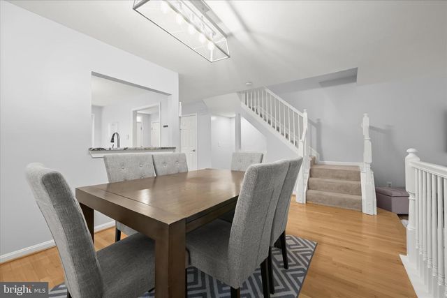 6223 STRATFORD CT, Elkridge, MD 21075