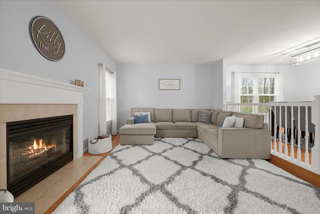 6223 STRATFORD CT, Elkridge, MD 21075