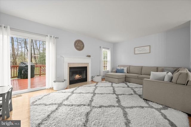 6223 STRATFORD CT, Elkridge, MD 21075