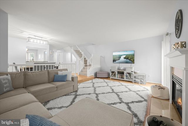 6223 STRATFORD CT, Elkridge, MD 21075