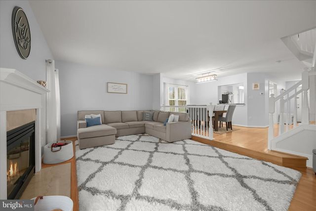 6223 STRATFORD CT, Elkridge, MD 21075