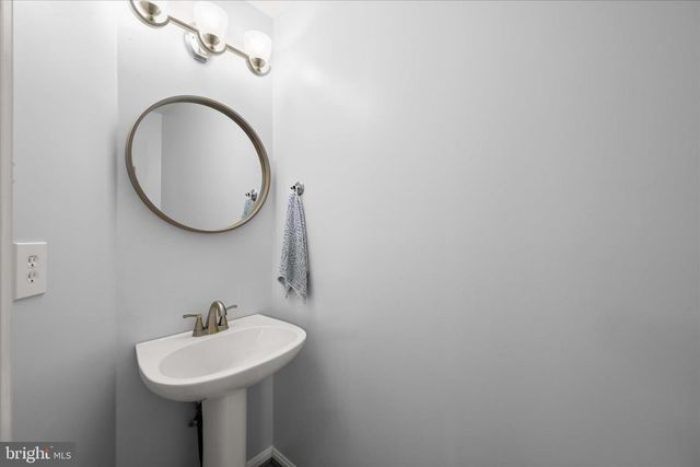 6223 STRATFORD CT, Elkridge, MD 21075