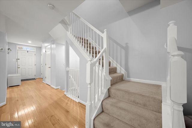 6223 STRATFORD CT, Elkridge, MD 21075