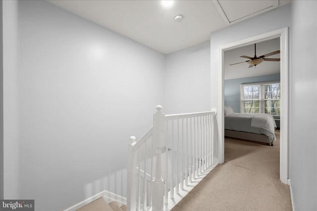 6223 STRATFORD CT, Elkridge, MD 21075