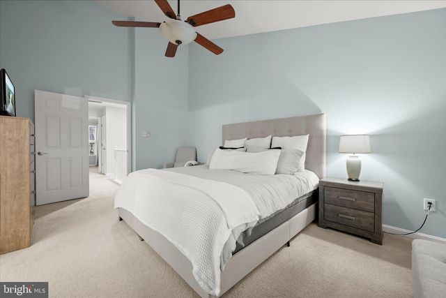 6223 STRATFORD CT, Elkridge, MD 21075