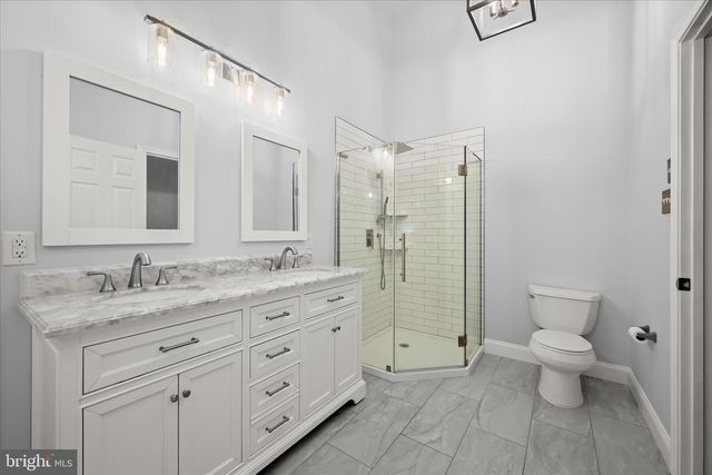 6223 STRATFORD CT, Elkridge, MD 21075