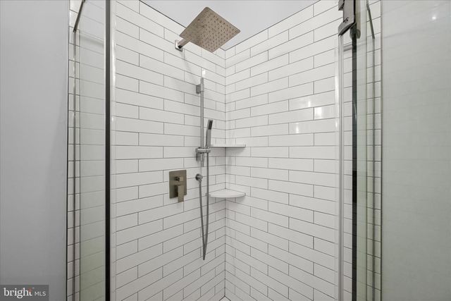 6223 STRATFORD CT, Elkridge, MD 21075