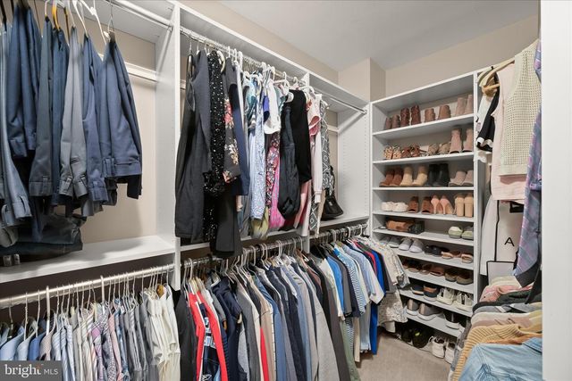 6223 STRATFORD CT, Elkridge, MD 21075