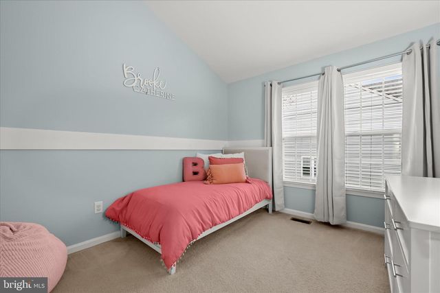 6223 STRATFORD CT, Elkridge, MD 21075