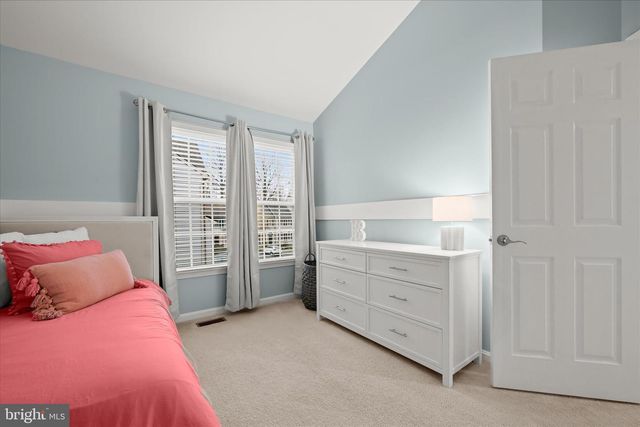 6223 STRATFORD CT, Elkridge, MD 21075