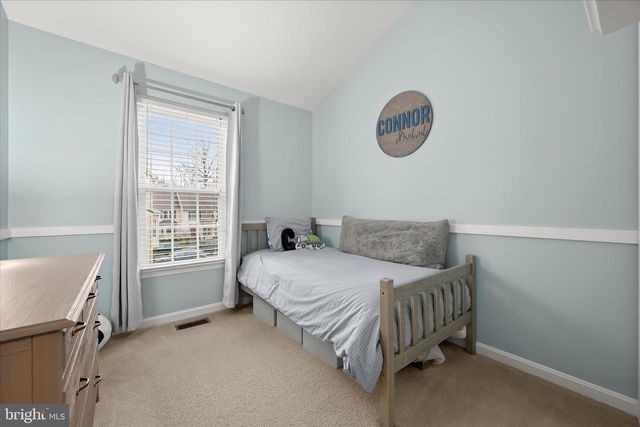 6223 STRATFORD CT, Elkridge, MD 21075