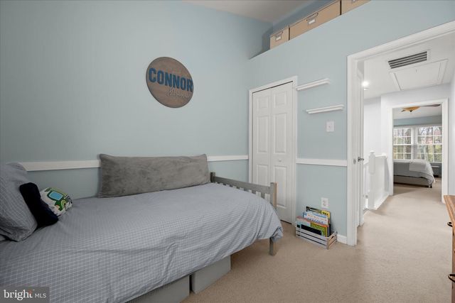 6223 STRATFORD CT, Elkridge, MD 21075