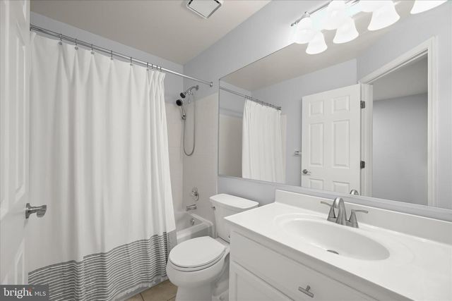 6223 STRATFORD CT, Elkridge, MD 21075