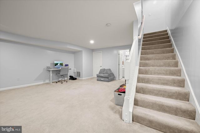 6223 STRATFORD CT, Elkridge, MD 21075