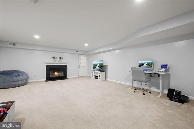 6223 STRATFORD CT, Elkridge, MD 21075