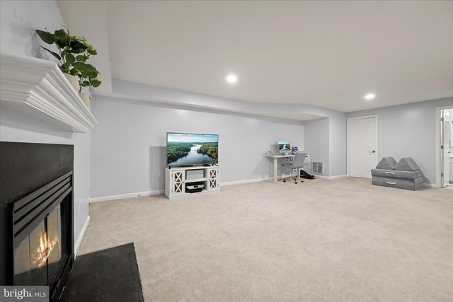 6223 STRATFORD CT, Elkridge, MD 21075