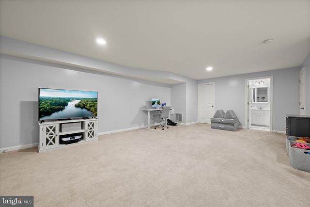 6223 STRATFORD CT, Elkridge, MD 21075