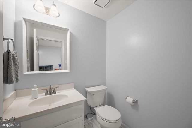 6223 STRATFORD CT, Elkridge, MD 21075