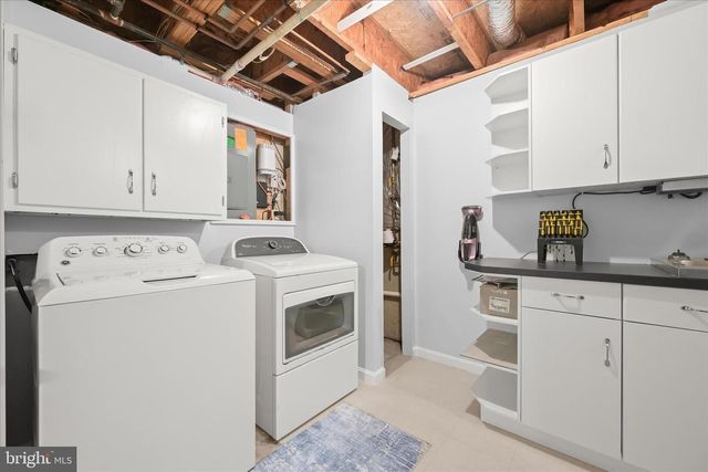 6223 STRATFORD CT, Elkridge, MD 21075