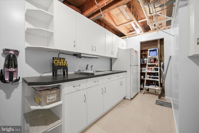 6223 STRATFORD CT, Elkridge, MD 21075