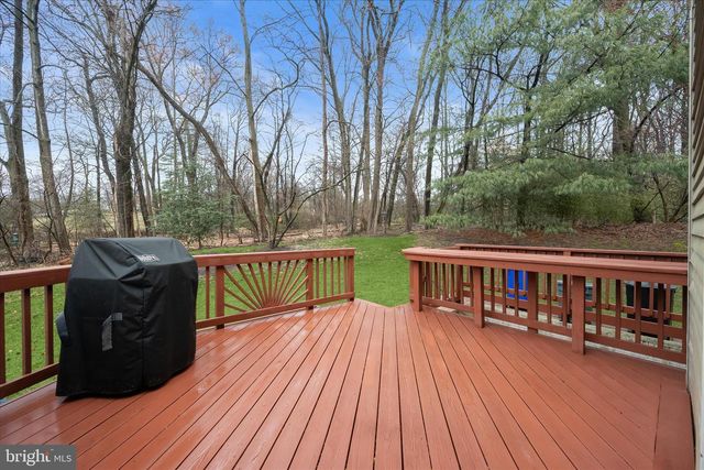 6223 STRATFORD CT, Elkridge, MD 21075