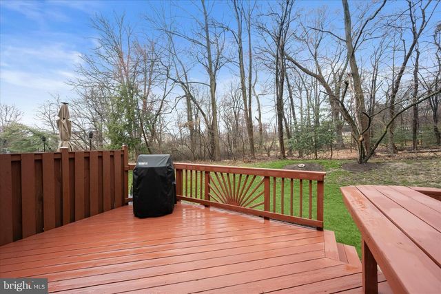 6223 STRATFORD CT, Elkridge, MD 21075