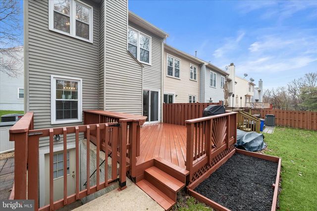 6223 STRATFORD CT, Elkridge, MD 21075