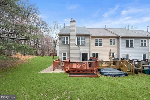 6223 STRATFORD CT, Elkridge, MD 21075