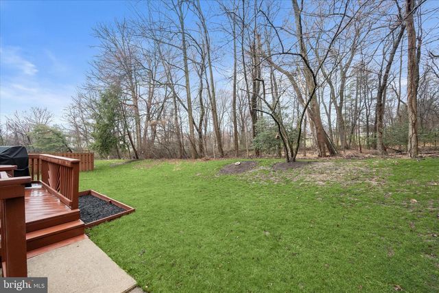 6223 STRATFORD CT, Elkridge, MD 21075