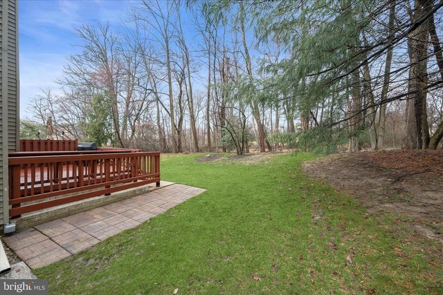 6223 STRATFORD CT, Elkridge, MD 21075