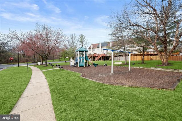 6223 STRATFORD CT, Elkridge, MD 21075