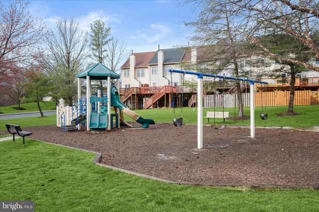 6223 STRATFORD CT, Elkridge, MD 21075