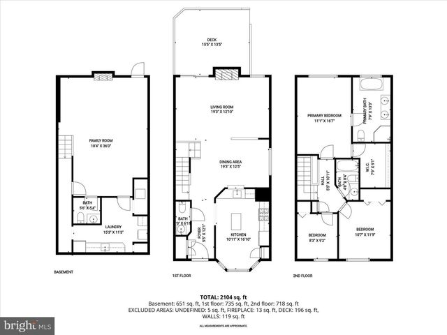 6223 STRATFORD CT, Elkridge, MD 21075