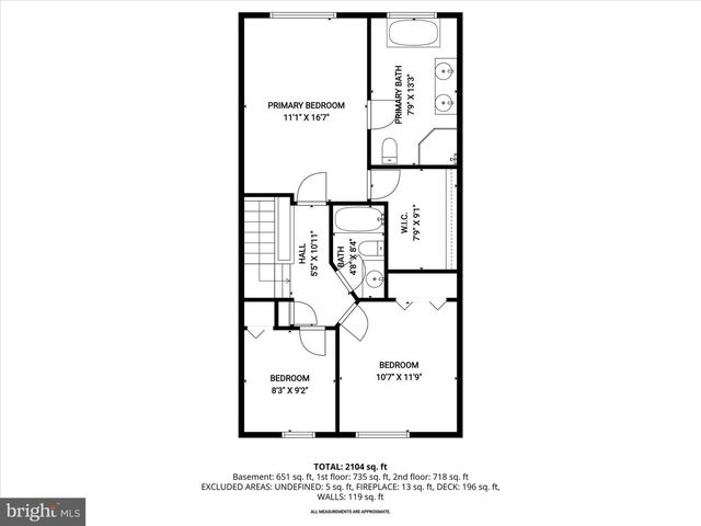 6223 STRATFORD CT, Elkridge, MD 21075